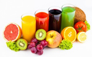 fruit-juices-hd-wallpaper